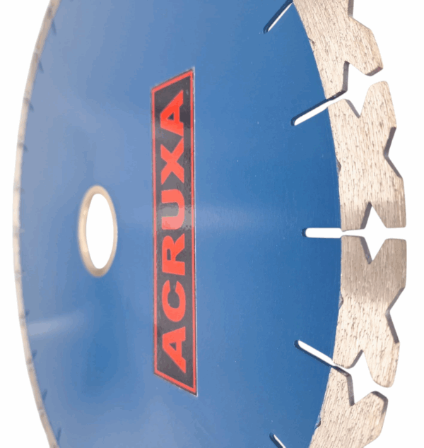 QUARTZITE 16" S - Image 4