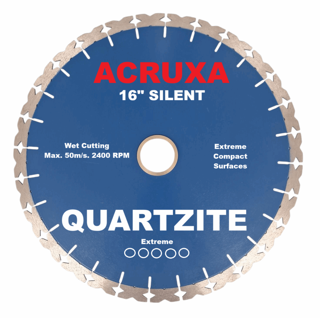Diamond Saw Blades 1 Saw Blade