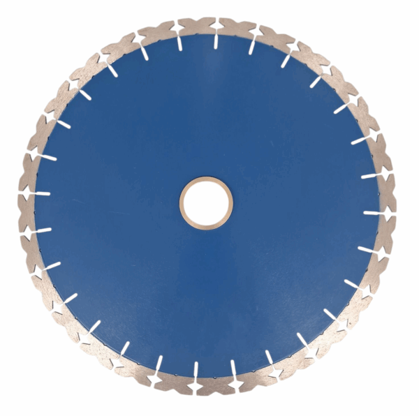 QUARTZITE 16" S - Image 2