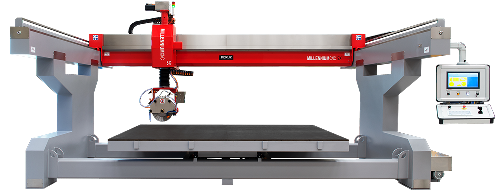 Diamond Saw Blades 10 Saw Blade