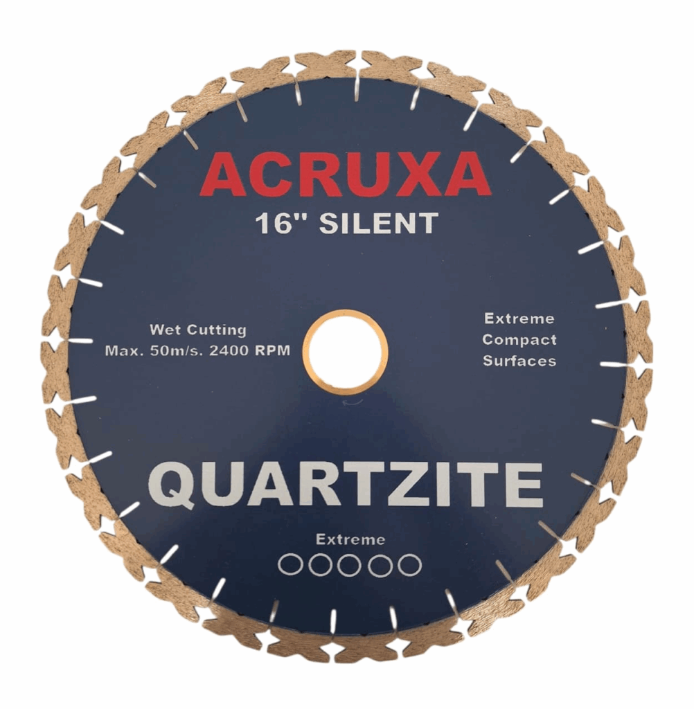 ACRUXA QUARTZITE FRONT 1
