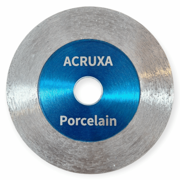 PORCELAIN 5" C - PACK OF 5