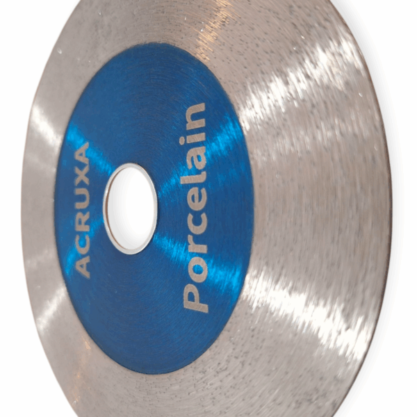PORCELAIN 5" C - PACK OF 5 - Image 3