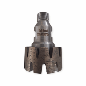 DRUM GRINDING WHEEL 80