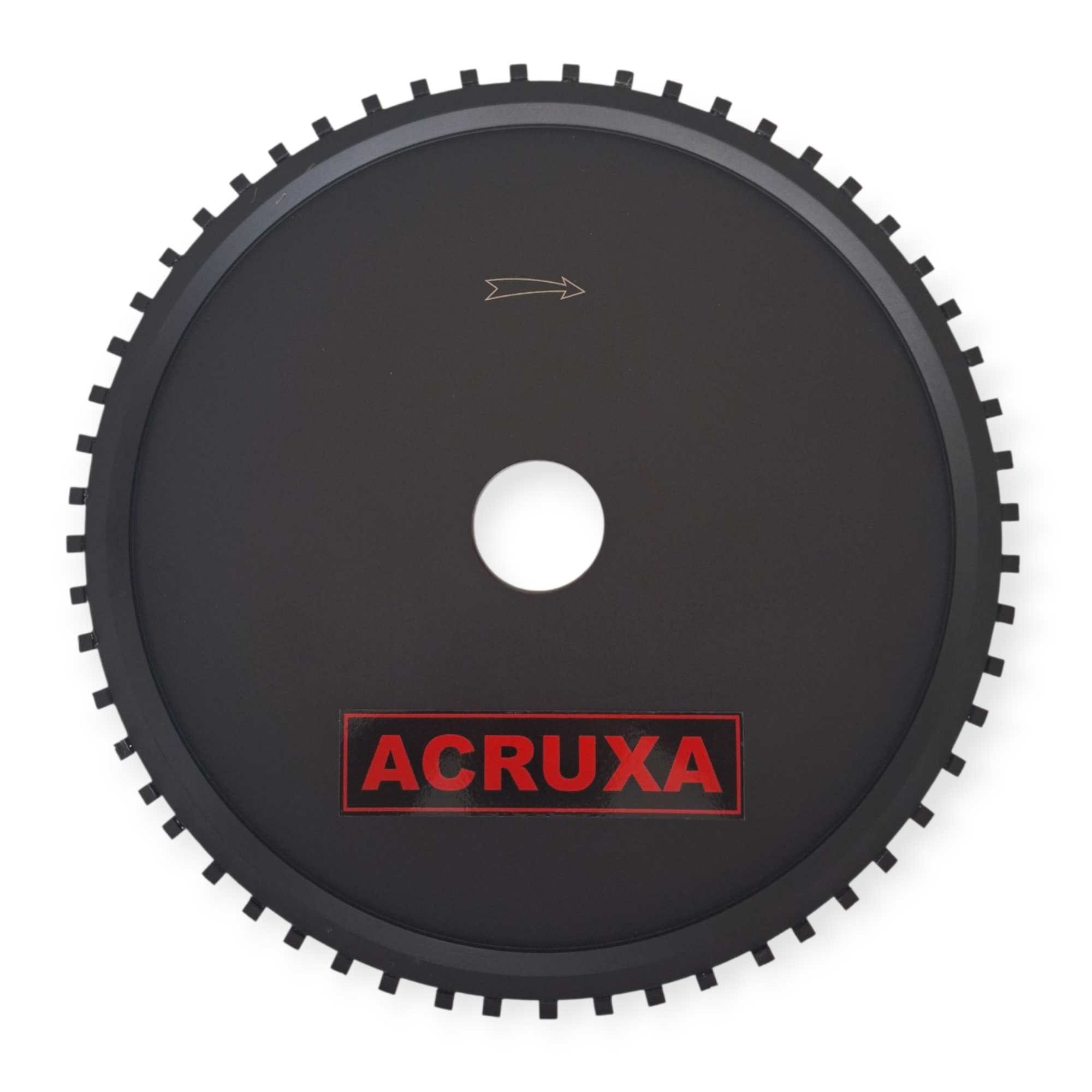 DIAMOND MILLING WHEEL 14" X 3/4" SEGMENTED EXTERIOR 1 diamond milling wheel